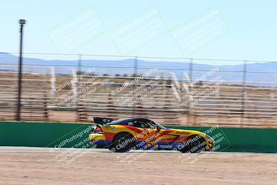 media/Mar-06-2022-West Coast Racing (Sun) [[6177c88343]]/4-yellow/session 3 turn 5/